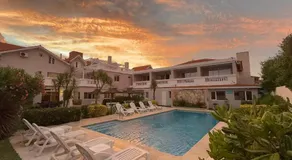 Ivamar Hotel & Apart - Image 2
