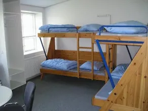 Danhostel Haderslev Byferie - Image 2