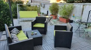 Annemarie B&B - Image 5
