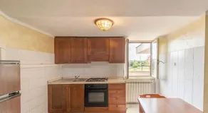 Residenza Anagnina - Image 3