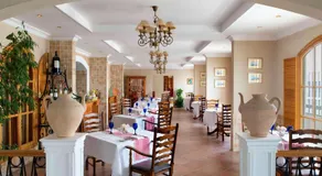 Treffen House Doha - Souq Waqif and next to Msheireb Metro Station - Image 5
