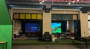 Epop Resort Building A - Image 5