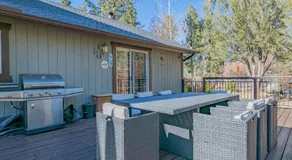 Stony Creek Cabin - Gorgeous home in the Eagle Mountain Estates - Image 5
