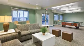 WorldMark Long Beach - Image 4
