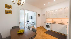 Casa Mandl - Image 2