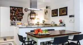 Casa Bertagni - Image 3