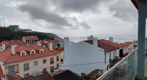 Hostel Rosa - Image 3
