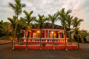 Yashodhan Agri Tourism - Image 5