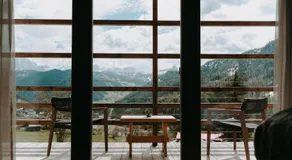 Chalet Roenn - Image 3