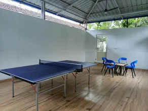 SV BUDDHA TREE HOME STAY - Image 5
