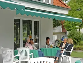 Gästehaus Bögemann - Image 3