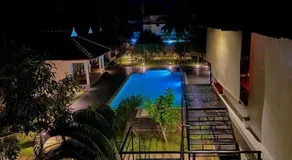 Marari Green Villas - Image 2