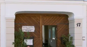 Apartmány U Anděla - Image 4