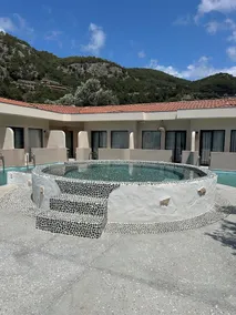 Z Exclusive Hotel and Villas - Image 3