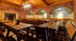 Privat Bohemia - Image 2