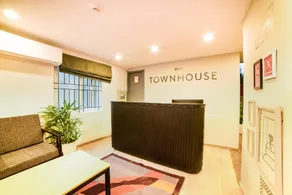 Townhouse Varthur Main Road Near Nexus Whitefield (The Forum Neighbourhood Mall) - Image 4