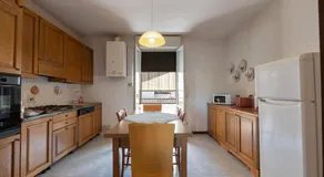 Monterosso-Cozy Apartment - Image 3