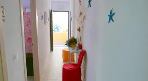 Casa Stelle Marine - Image 2