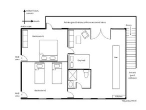 Wonderland Retreat - Image 1