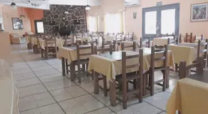 Hotel Nuevo Fatica - Image 5