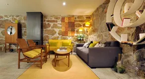 Casas do Soito - Image 3