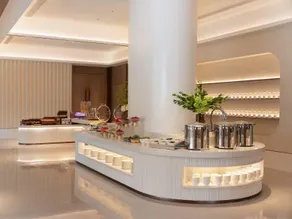 Zhengrong Hotel, Wu'an City - Image 5