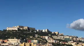 Marina SKY 8 - Image 4