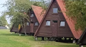 Ośrodek Szkoleniowo - Wypoczynkowy "Suchy Bór" - Image 5