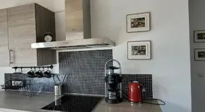 Ferienwohnung Casa Di Lago - Image 5