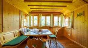 Haus Röthelsteinblick - Image 3