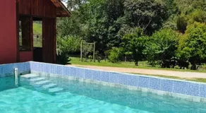 POUSADA BELA HELENA - Image 3