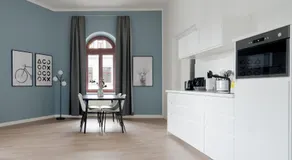 Limehome Dresden Hoyerswerdaerstraße - Image 5