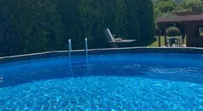 Apartmán Dolánek - Image 3