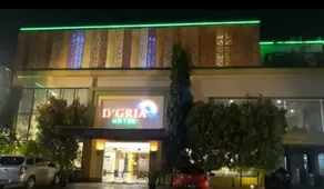 Dgria Hotel Serang by Tripletree - Image 4