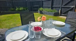 The Birch homely retreat - Image 5