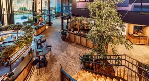 Terhills Resort by Center Parcs - Image 5