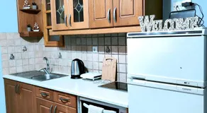 Angelinas Apartment Corfu Town - Image 5