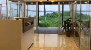 Vera Suite Hotel Trabzon - Image 4