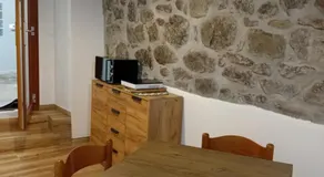 B&B Daniela - Image 3