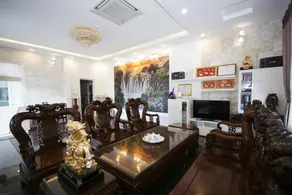 Godiva Villa Phu Quoc - Image 3