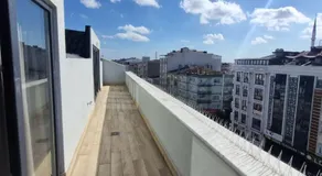 AHG Atlas Apartments - Image 3