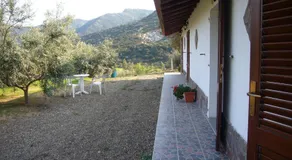 Su Trabi B&B - Image 5