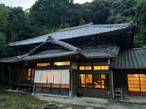 Oikura-juku Seizan - Image 2
