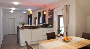 Gästezimmer im FamilienWeingut Räder - Image 3