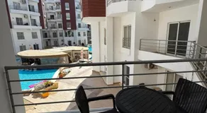 Aqua Palms Resort Hurghada - Image 2