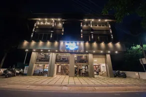 Hotel Royal Anthurium - Image 5