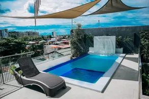 Citistyle Inn - Image 2