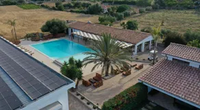 Sa Iba Resort - Image 4