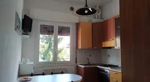 CASA VACANZE LUNA - Image 4