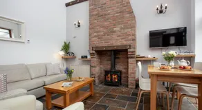 Swift Cottage - Image 2